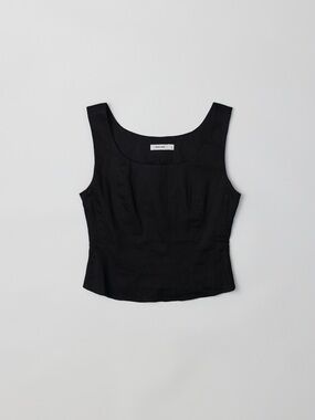 MOD REF The Cassian Top NWT